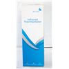 Image 1 : NEW MEDICAL THERMOMETER