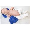 Image 1 : REBORN BABY HUTI B ASHTON DRAKE 04