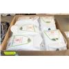 Image 1 : LOT OF 5 DEB PROFESSIONAL 1 LITER UNIVERSAL FOAM