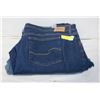 Image 1 : (3) LEVIS SIGNATURE LADIES HIGHRISE STRAIGHT LEG