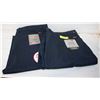 Image 1 : (2) DICKIES 40X32 FLEX WAIST - REG FIT