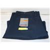 Image 1 : DICKIES 38x34 FLEX FIT - REG FIT