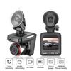 Image 2 : NEW TWO IN ONE DASHCAM + RADAR DETECTOR