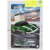 Image 1 : HOTWHEELS VINTAGE RACING CLUB 71' PORSCHE 911