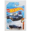 Image 1 : HOTWHEELS FACTORY SEALED 2020 RODGER DODGER 2.0