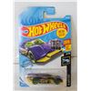 Image 1 : HOTWHEELS FACTORY SEALED 2019 GRUPPO X24