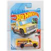 Image 1 : HOTWHEELS FACTORY SEALED 2019 RAPID RESPONDER