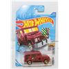 Image 1 : HOTWHEELS FACTORY SEALED 2020 ARMOURED TRUCK