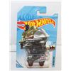 Image 1 : HOTWHEELS TREASURE HUNT BAZOOMHA