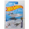 Image 1 : HOTWHEELS STARTREK USS ENTERPRISE