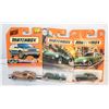 Image 1 : MATCHBOX 3 PACK