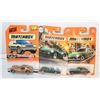 Image 1 : MATCHBOX 3 PACK