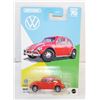 Image 1 : MATCHBOX 1962 VOLKSWAGON BETTLE