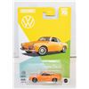 Image 1 : MATCHBOX 1962 VOLKSWAGON KARMANN GHIA