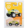 Image 1 : MATCHBOX VOLKSWAGON BETTLE 4X4