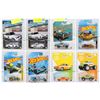 Image 1 : FEATURED LOTS: FACTORY SEALED HOTWHEELS & MATCHBOX CARS