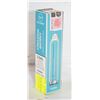 Image 1 : FEATURED LOTS: NICOTINE FREE VAPES