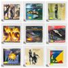 Image 1 : FEATURED LP'S