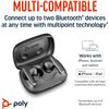 Image 5 : BRAND NEW POLY VOYAGER FREE 60 TRUE WIRELESS
