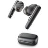 Image 1 : BRAND NEW POLY VOYAGER FREE 60 TRUE WIRELESS
