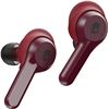 Image 2 : BRAND NEW SKULLCANDY INDY TRUE WIRELESS EARBUDS