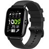 Image 1 : NEW AMAZFIT GTS 2 MINI SMART WATCH FOR BOTH APPLE