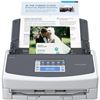 NEW REPACKED FRUJITS SCAN SNAP IX1600 WIRELESS OR