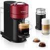 NEW IN BOX NESPRESSO VERTUO NEXT KIT - INCLUDES