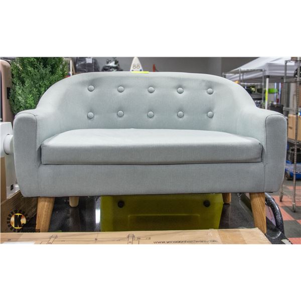 NEW GETIFUN CHILDRENS SOFA