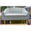 Image 1 : NEW GETIFUN CHILDRENS SOFA