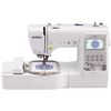 Image 1 : NEW OPENED BOX BROTHER SE600 SEWING+EMBROIDERY