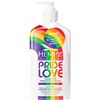 Image 1 : NEW 500ML HEMPZ PRIDE LOVE PASSION FRUIT HERBAL