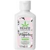 NEW 66ML HEMPZ SWEET MAGNOLIA HERBAL BODY