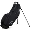 Image 1 : NEW CALLAWAY HYPERLITE ZERO GOLF BAG