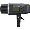 Image 1 : NEW GODOX WITSTRO AD600BM BOWENS MOUNT 600WS GN87