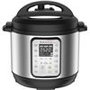 Image 1 : NEW UNPACKED 9IN1 INSTA POT DUO + 6QT MULTICOOKER