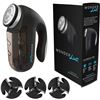 Image 1 : BRAND NEW WONDER LINT FABRIC SHAVER DEPILLER
