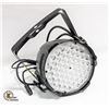 Image 2 : NEW UNPACKED BIG DIPPER LED PAR LIGHT