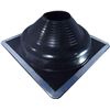 Image 1 : BRAND NEW DEKTITE PREMIUM #8 BLACK EPDM METAL ROOF