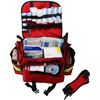 NEW FIRST AID ONLY - RESPONDER BAG - BASIC