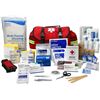 Image 2 : NEW FIRST AID ONLY - RESPONDER BAG - BASIC