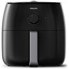 Image 2 : BRAND NEW PHILIPS AIR FRYER XXL WITH TWIN TURBO