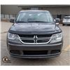 Image 2 : UNRESERVED 2014 DODGE JOURNEY