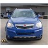 Image 2 : UNRESERVED 2008 SATURN VUE XR