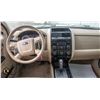 Image 10 : UNRESERVED 2008 FORD ESCAPE LIMITED