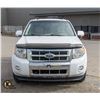Image 2 : UNRESERVED 2008 FORD ESCAPE LIMITED