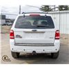 Image 6 : UNRESERVED 2008 FORD ESCAPE LIMITED