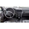 Image 7 : UNRESERVED 1995 VOLVO 850 GLE