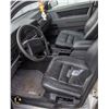 Image 8 : UNRESERVED 1995 VOLVO 850 GLE