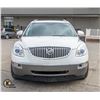 Image 2 : UNRESERVED 2008 BUICK ENCLAVE